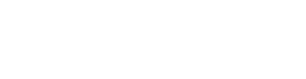 Manuale del gommista